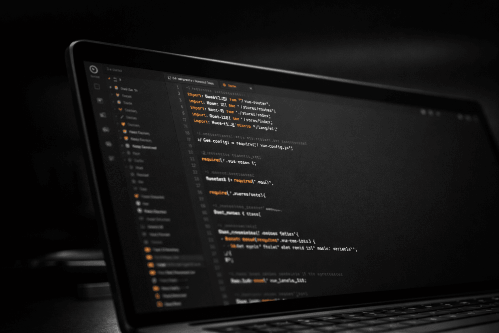 Top iGaming Aggregation Platforms in 2026