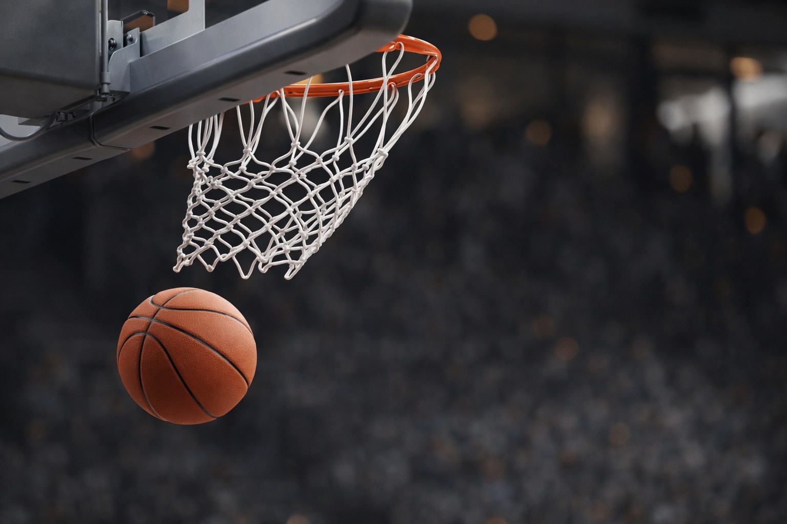Top Basketball Betting Software for Online Betting