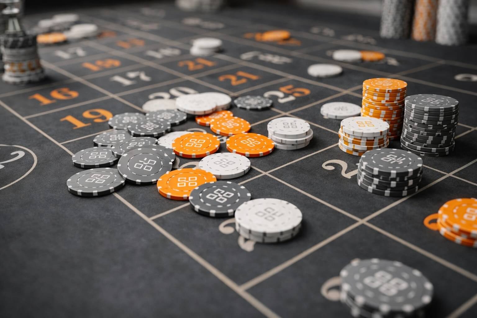 Top Casino Check Cashing Services Companies for Secure Gaming Operations