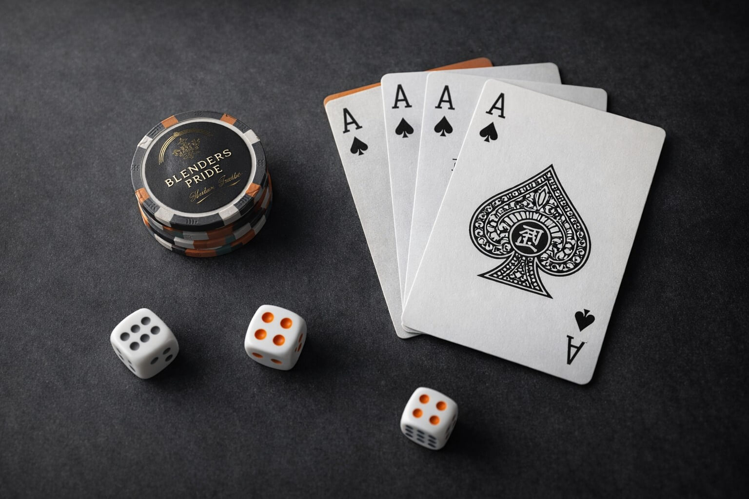 Top Casino Game Development Companies Explained in Plain Terms