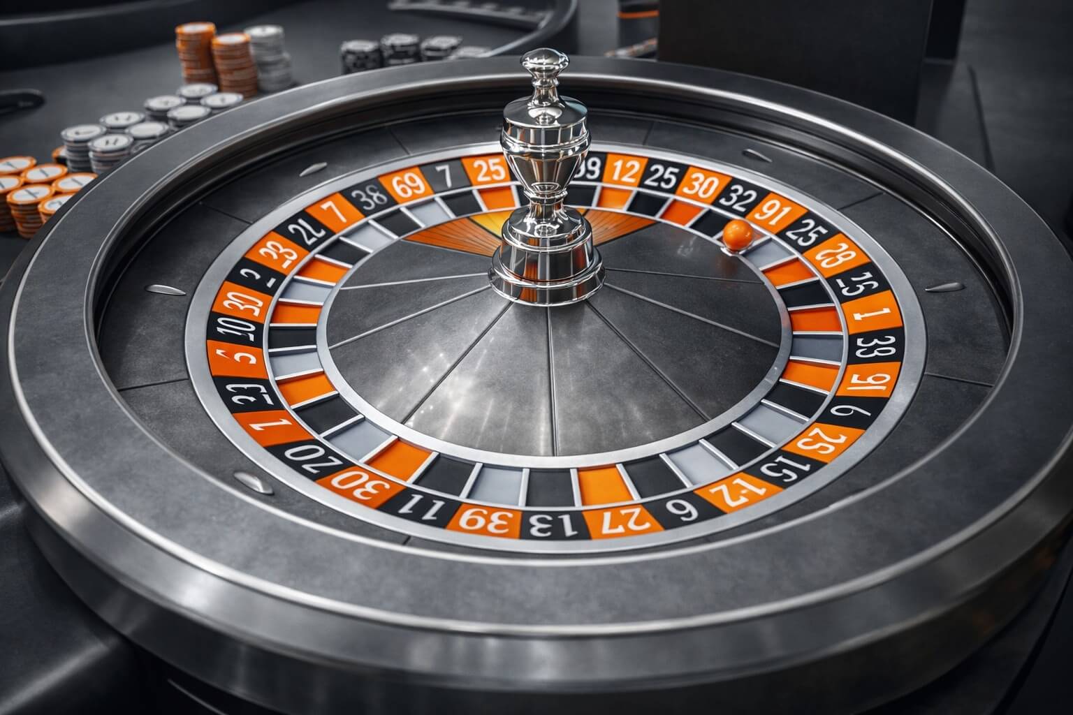 Top Casino SEO Services Platforms Explained