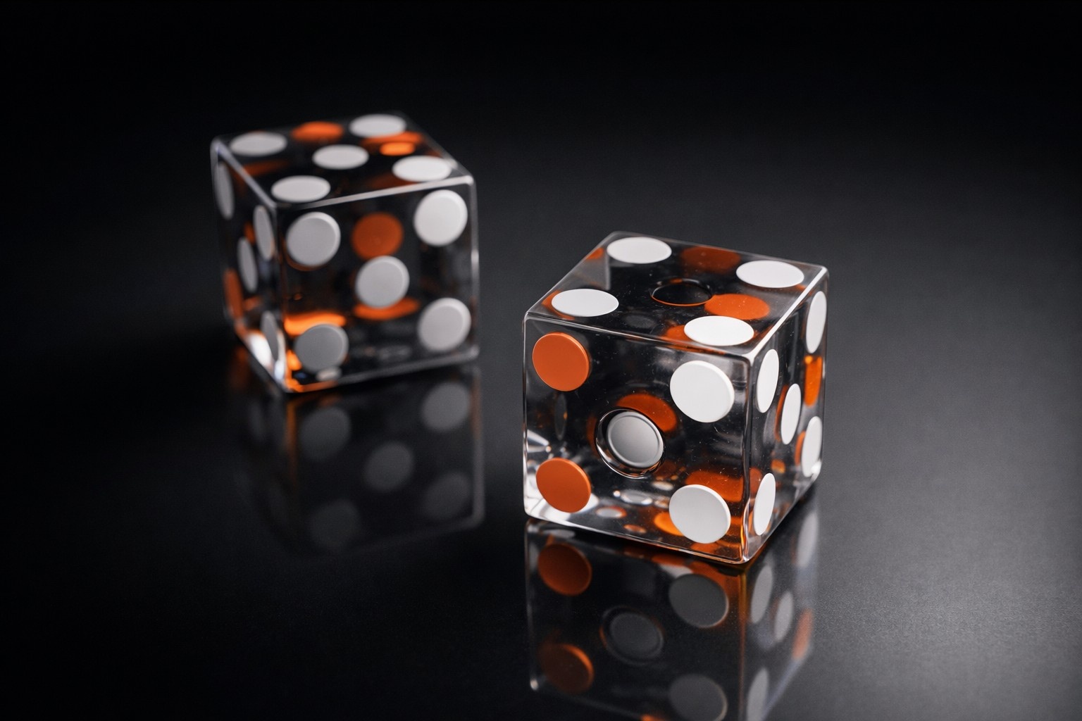 Top Companies Providing Casino PPC Services: Driving Real Results in Online Gambling