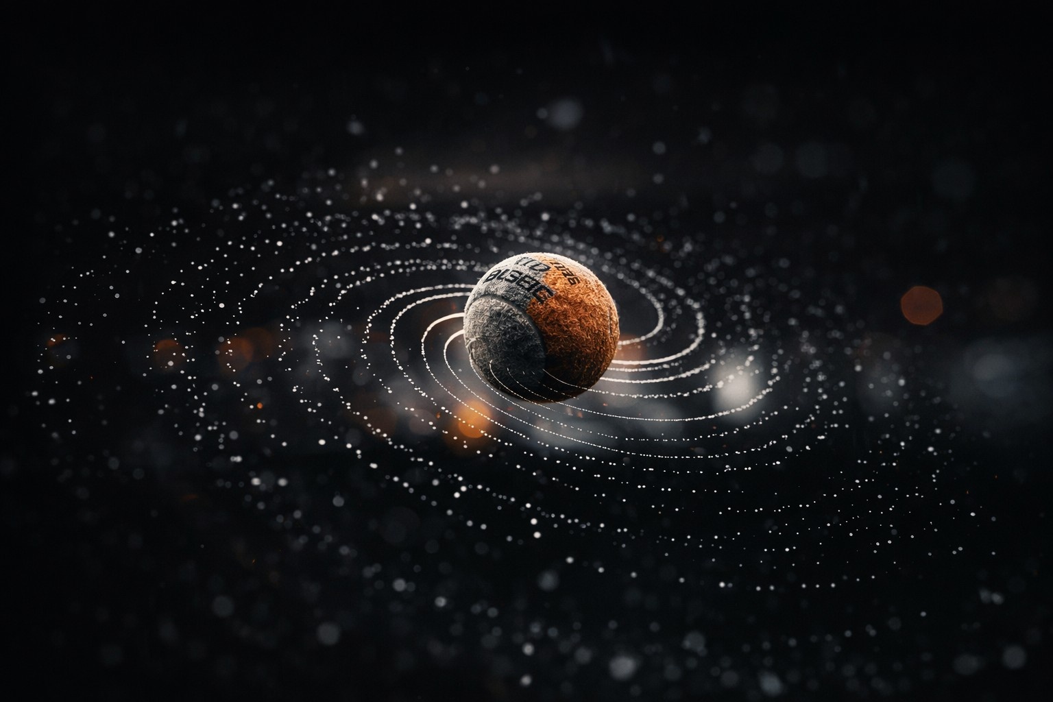 Top Cricket Betting Software Solutions for 2026 Success