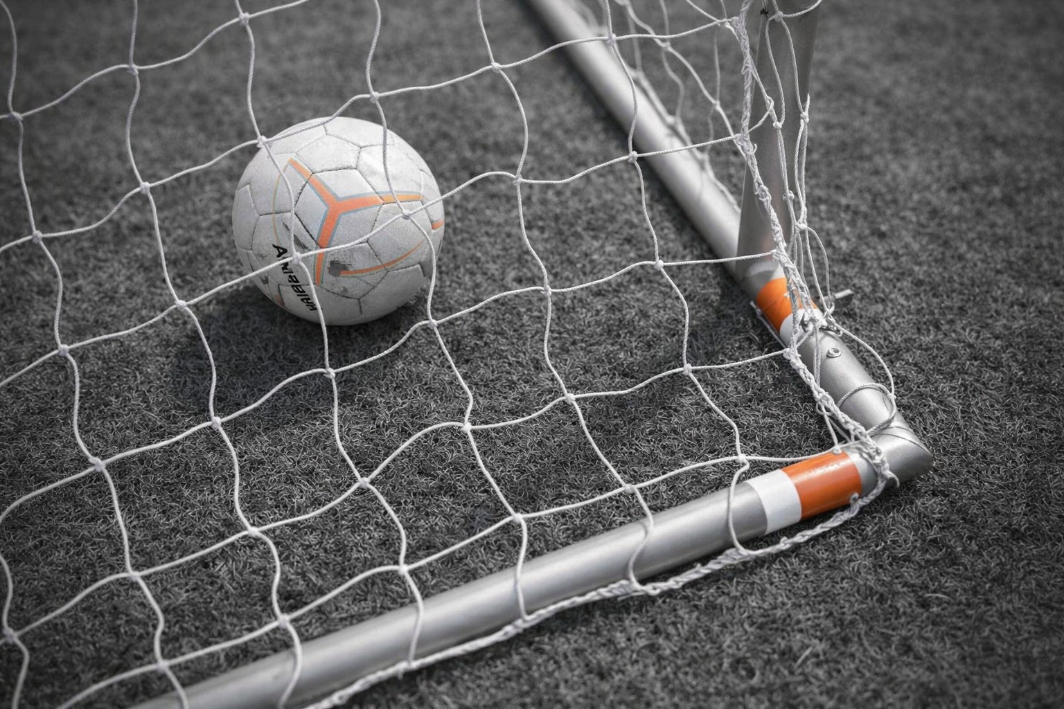 Top Football Betting Software Developers for 2026: Solutions and Features