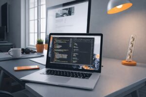 Top Free Betting Software Options