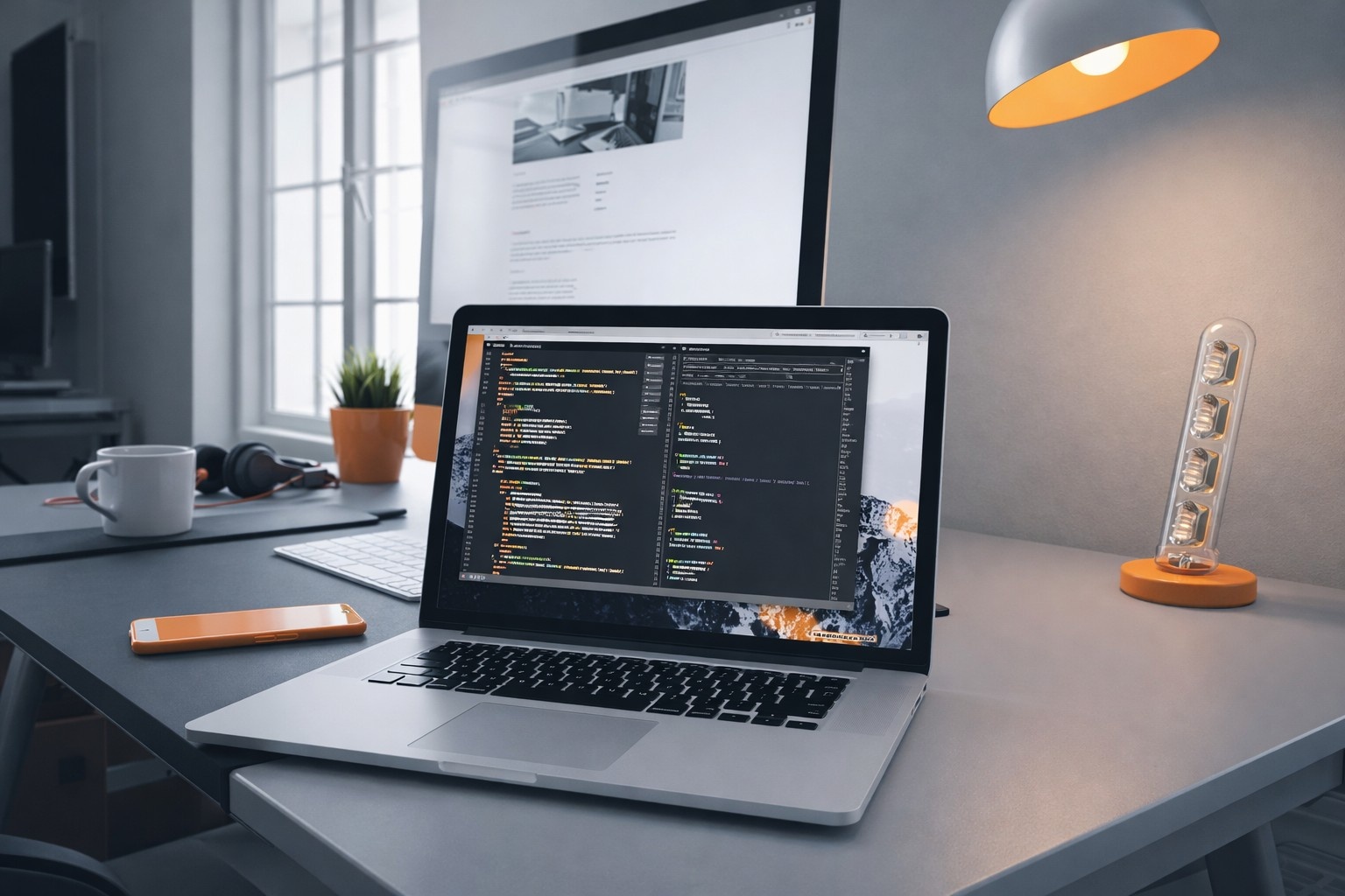 Top Free Betting Software Options