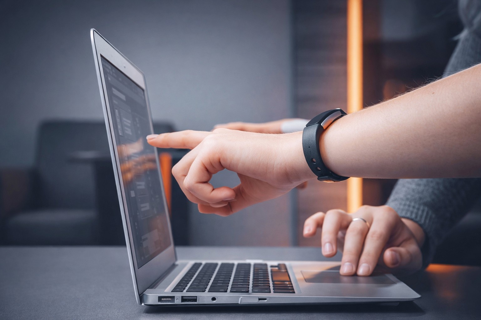 Top Free iGaming Software Platforms Worth Checking Out