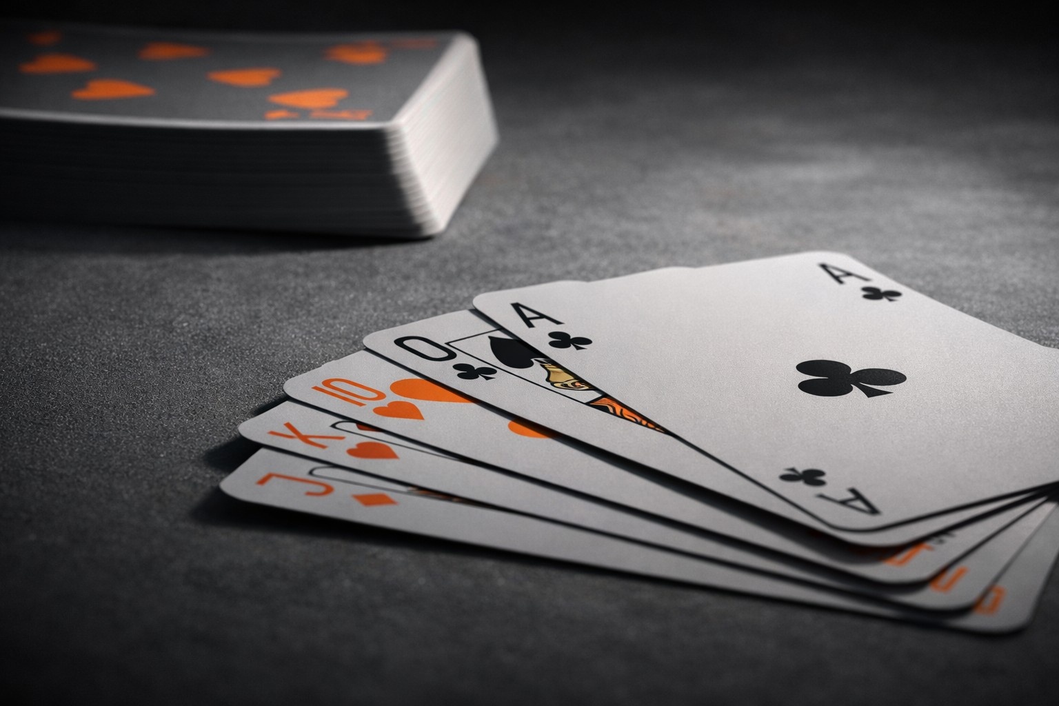 Top Managed IT Services Companies for Casino Operations