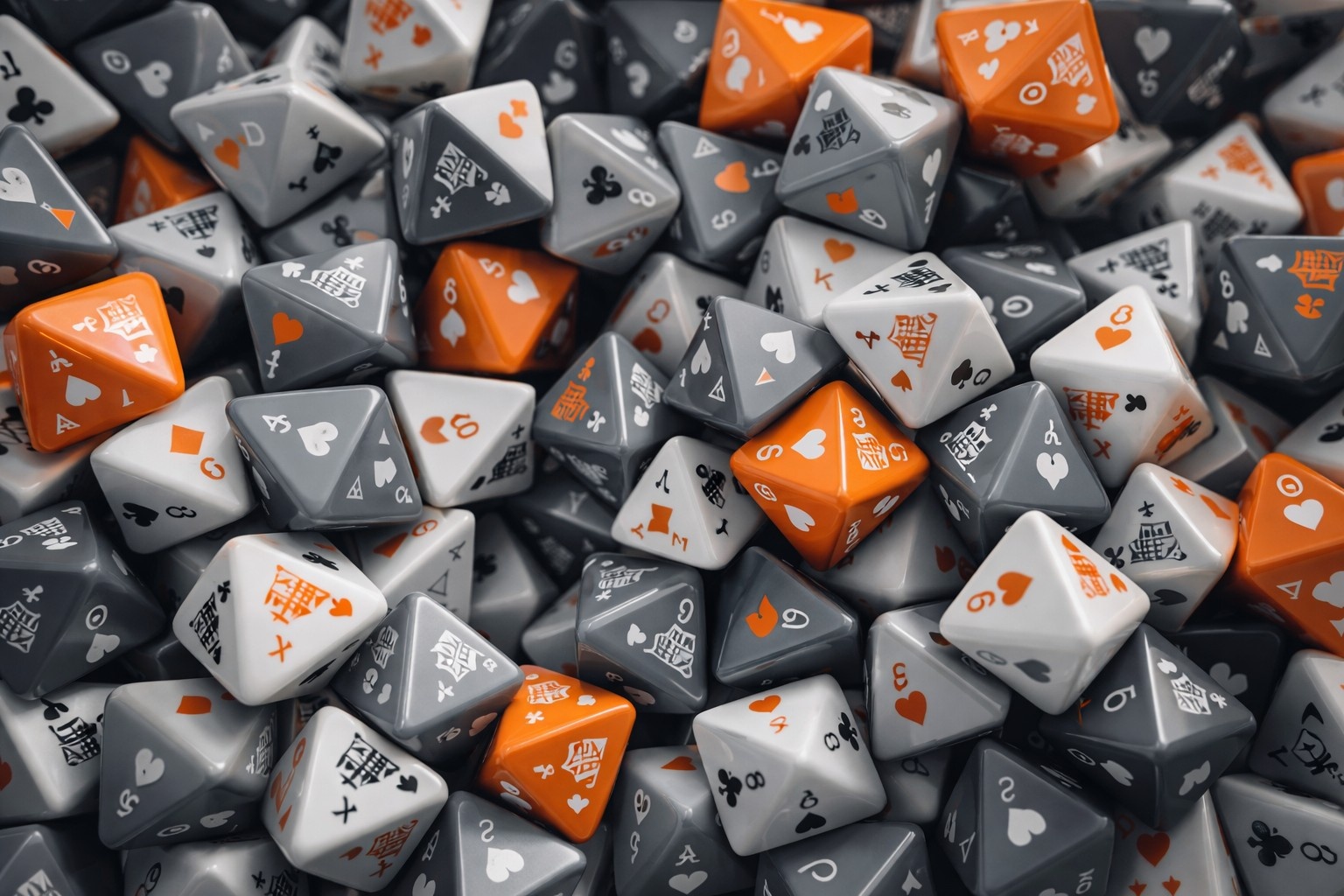 Top Online Gambling Software Platforms