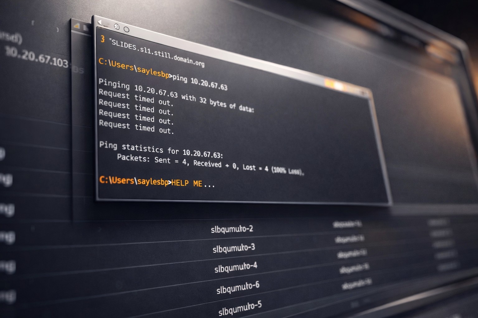 Top Platforms for iGaming CRM Integration in the Market