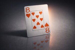 Top Poker Affiliate Solutions: Your Guide to Profitable Partnerships