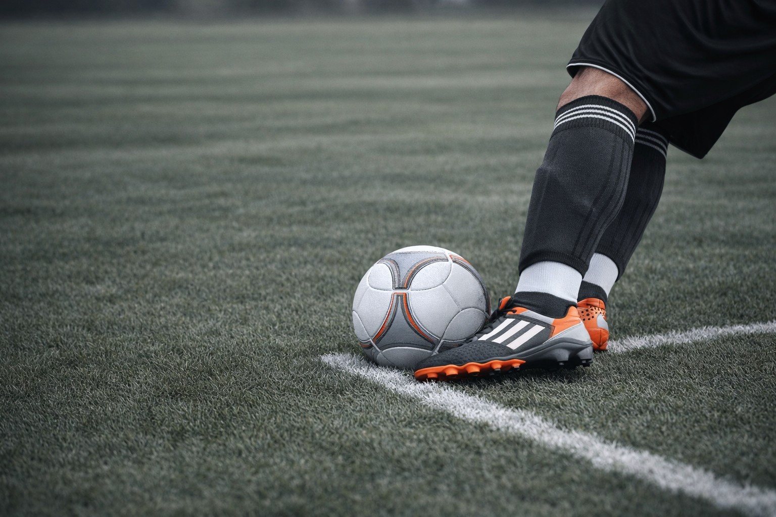 Top Soccer Betting Software Developers for Smart Solutions