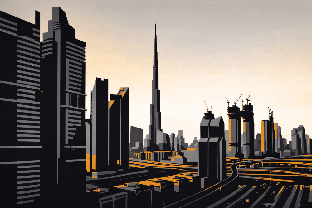 Best iGaming Affiliate Conferences in the UAE