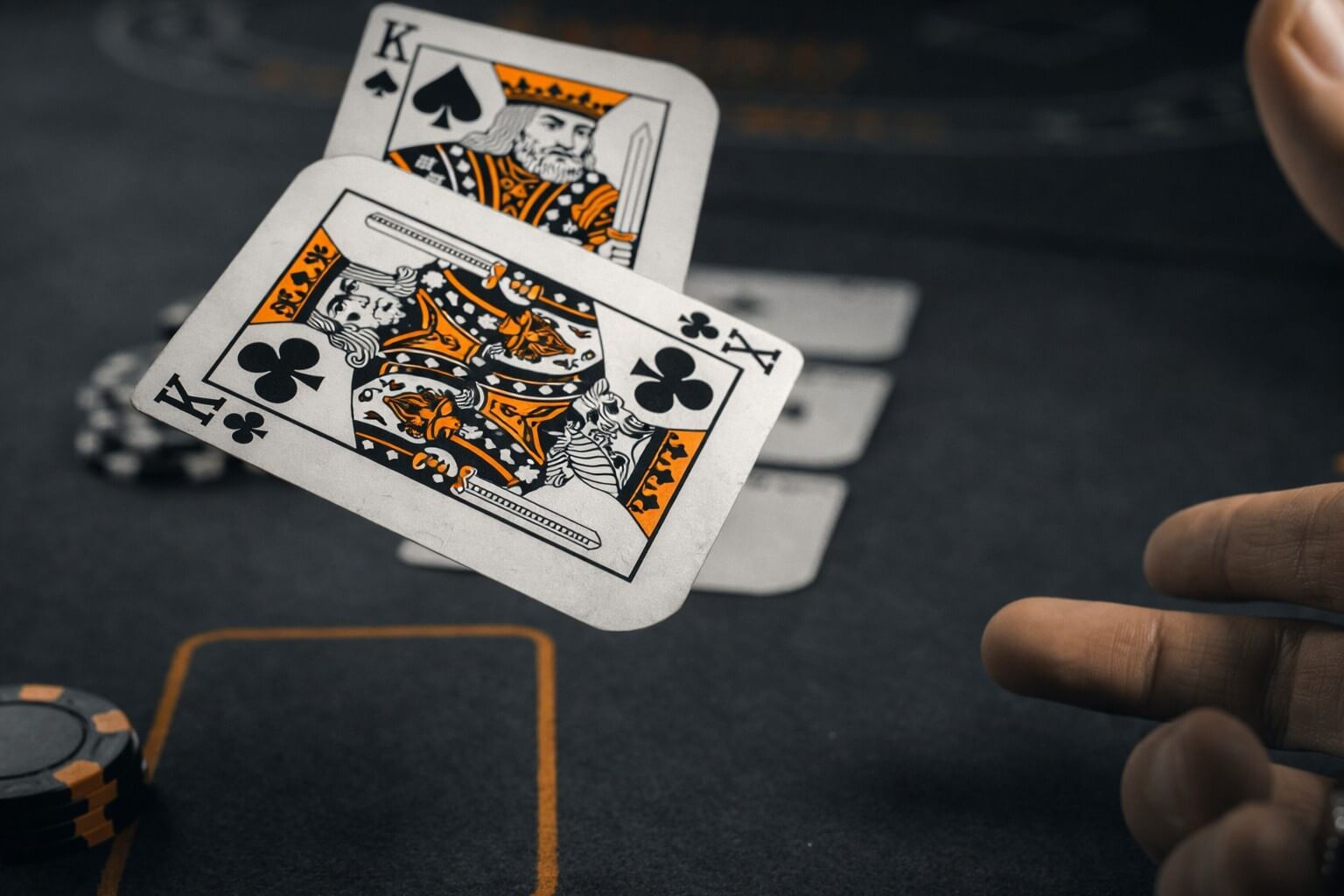 Best Casino Insurance Companies and What They Actually Cover