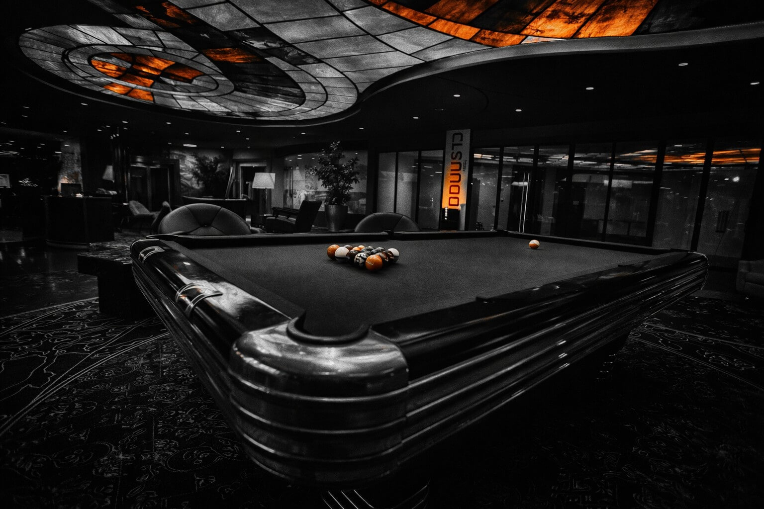 Best Casino Supplies and Services Companies: Equipment, Technology, and Support Guide