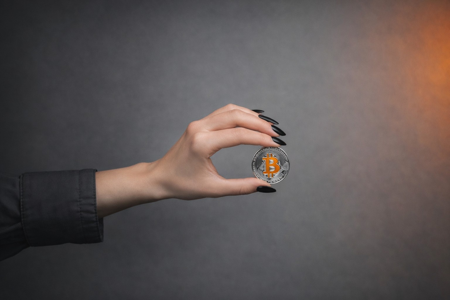 Best Crypto iGaming Solutions in Kenya: Platforms and Tools