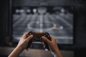 Betting Software Development Companies: Powering the Future of Online Wagering