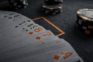 Casino Gaming Equipment Suppliers You Can Actually Rely On