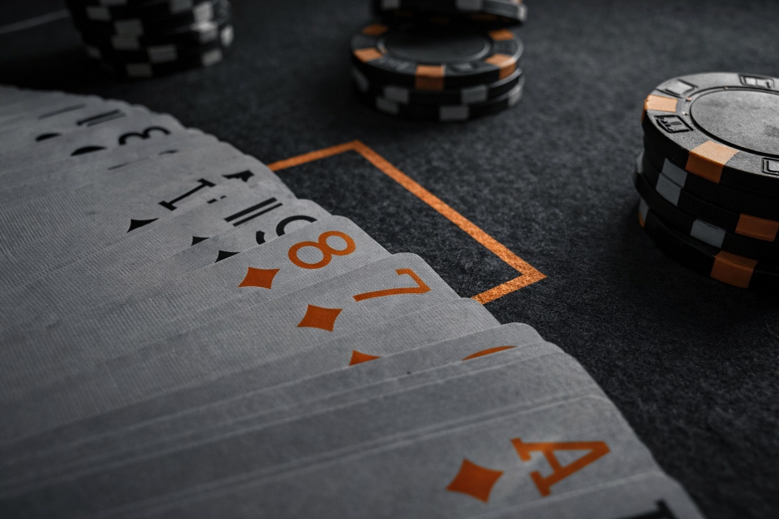 Casino Gaming Equipment Suppliers You Can Actually Rely On