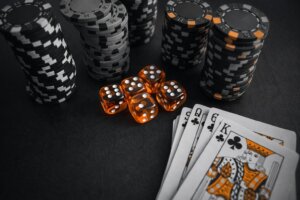 Casino Gift Shop Suppliers That Actually Get the Industry