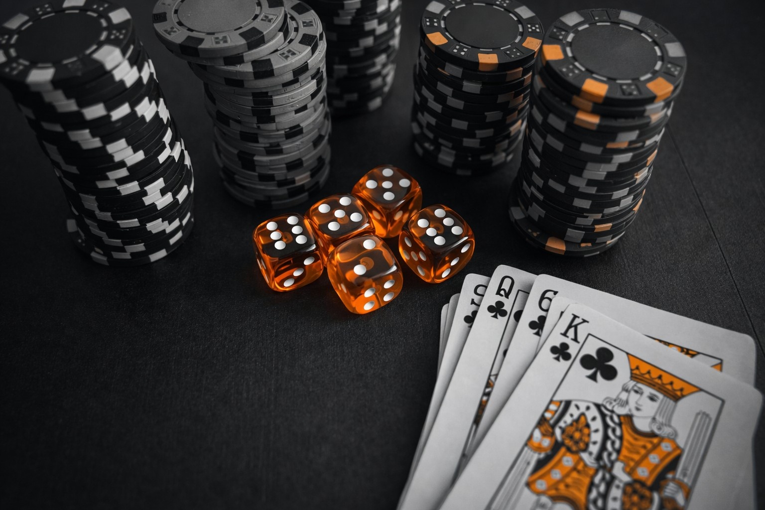 Casino Gift Shop Suppliers That Actually Get the Industry