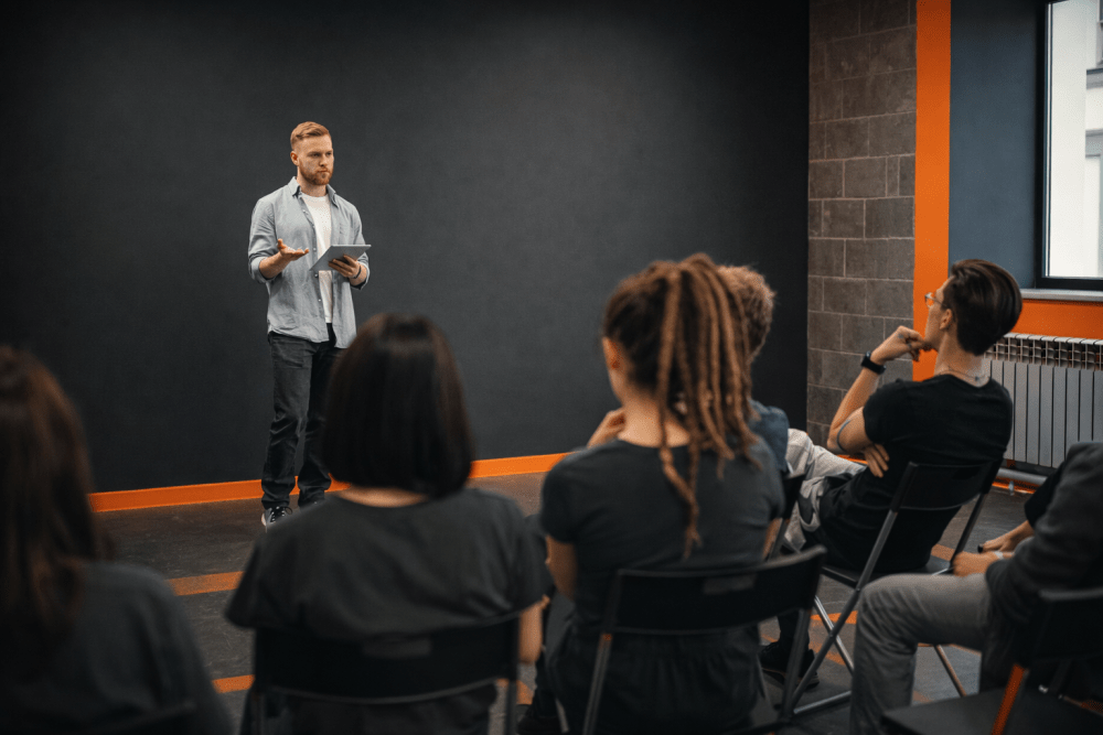 Best iGaming Conferences in Kenya: Key Events to Watch