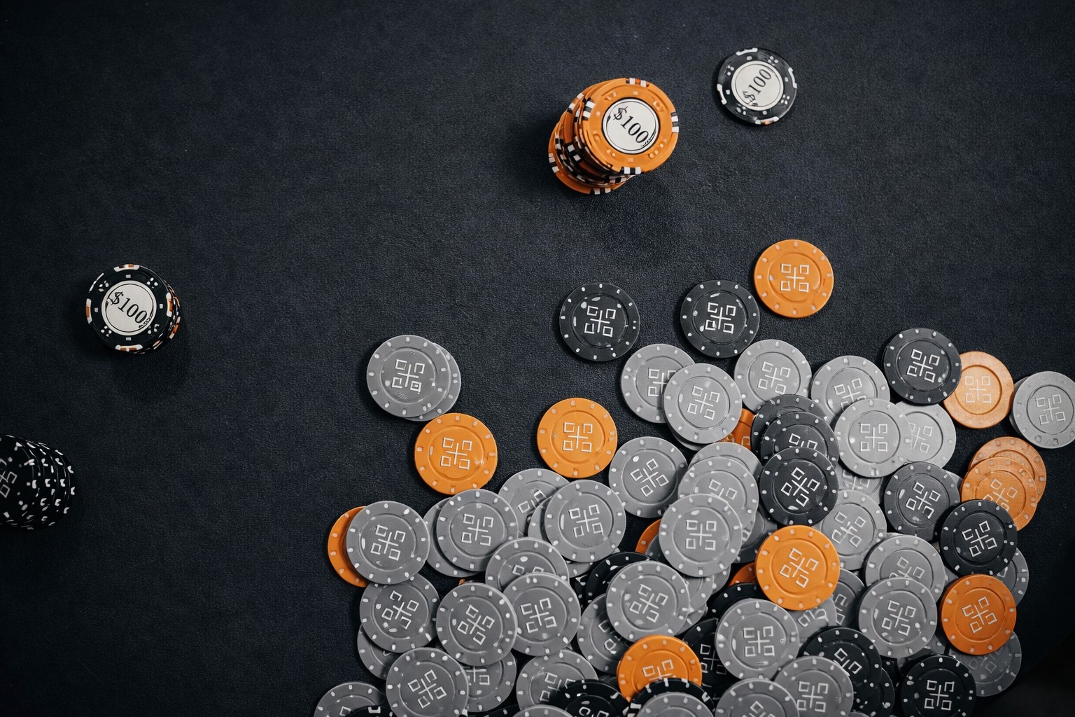 Igaming Advisory Services: Best Companies for Licensing, Compliance, and Growth