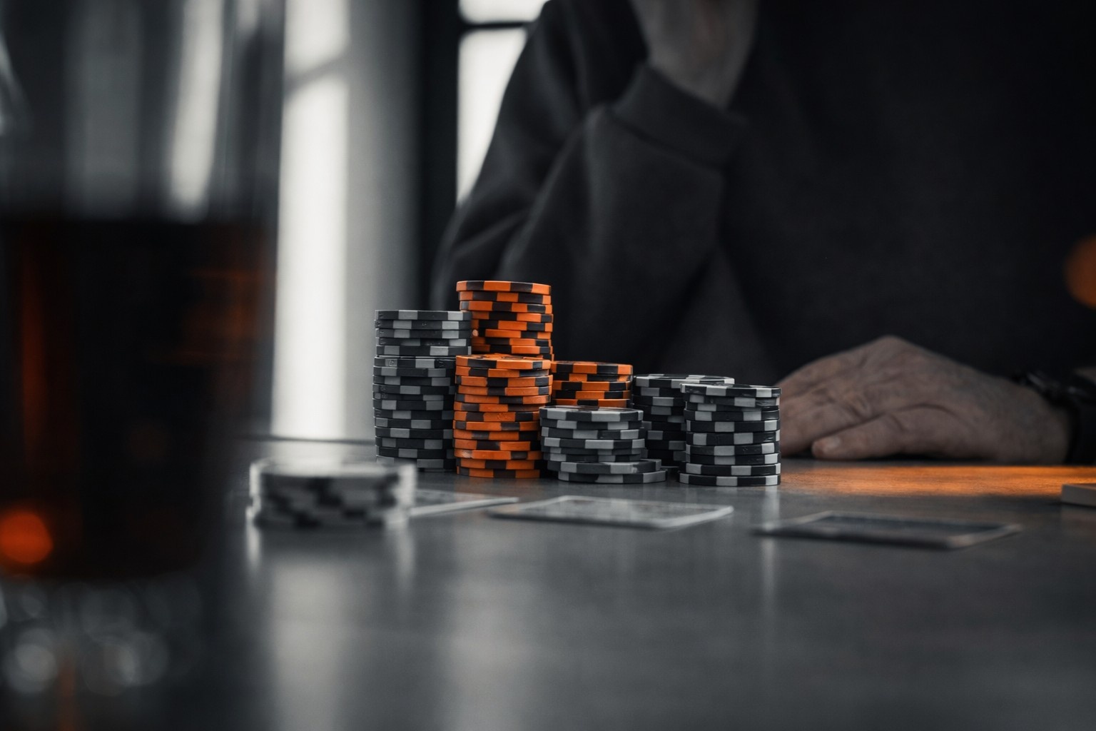 Leading Companies Providing iGaming Development Services