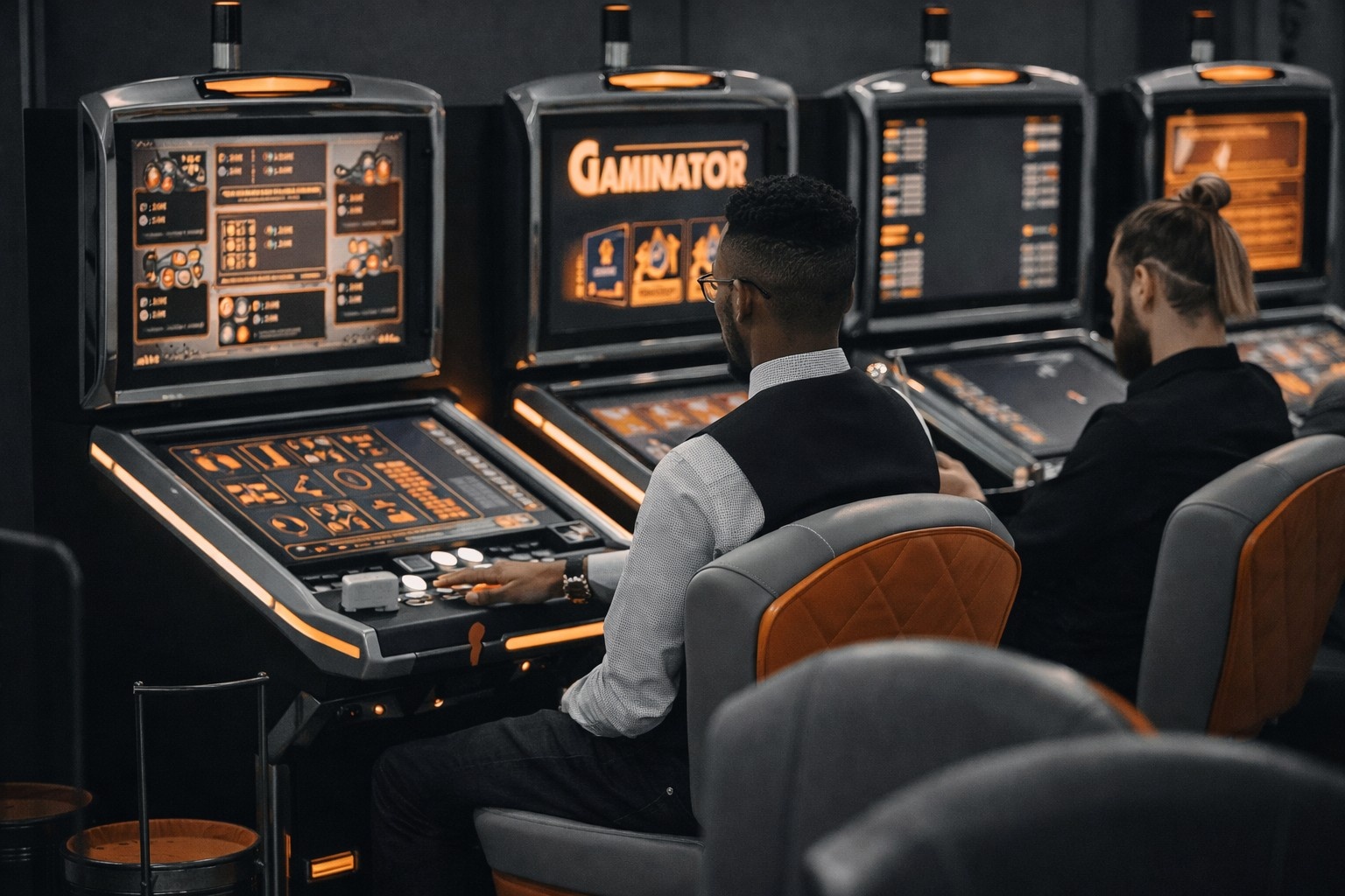 Leading Companies Providing iGaming Geolocation Testing Services