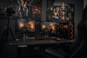 Leading Esports Streaming Services Companies Shaping 2026