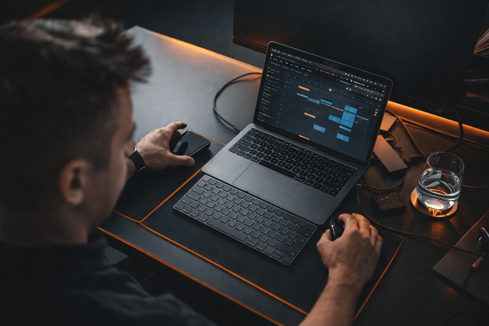 Best iGaming Affiliate Software in Kenya: Platforms and What to Know