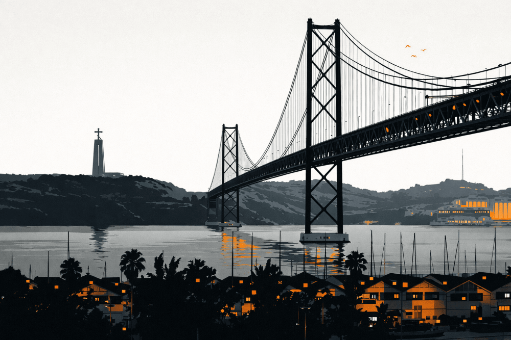 Top iGaming Affiliate Conferences in Lisbon