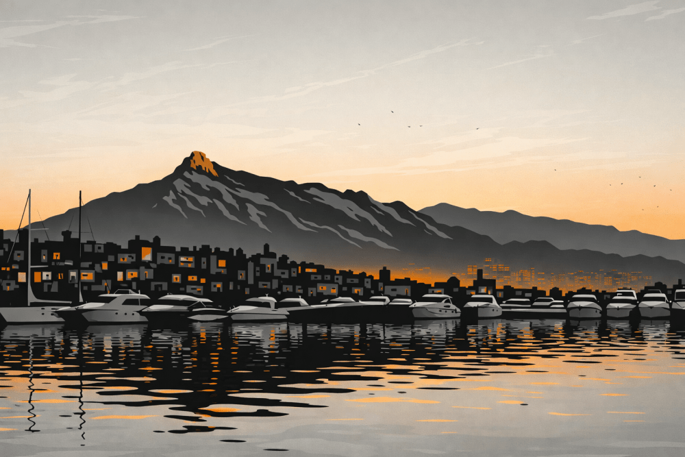 Top iGaming Affiliate Conferences in Marbella Worth Attending