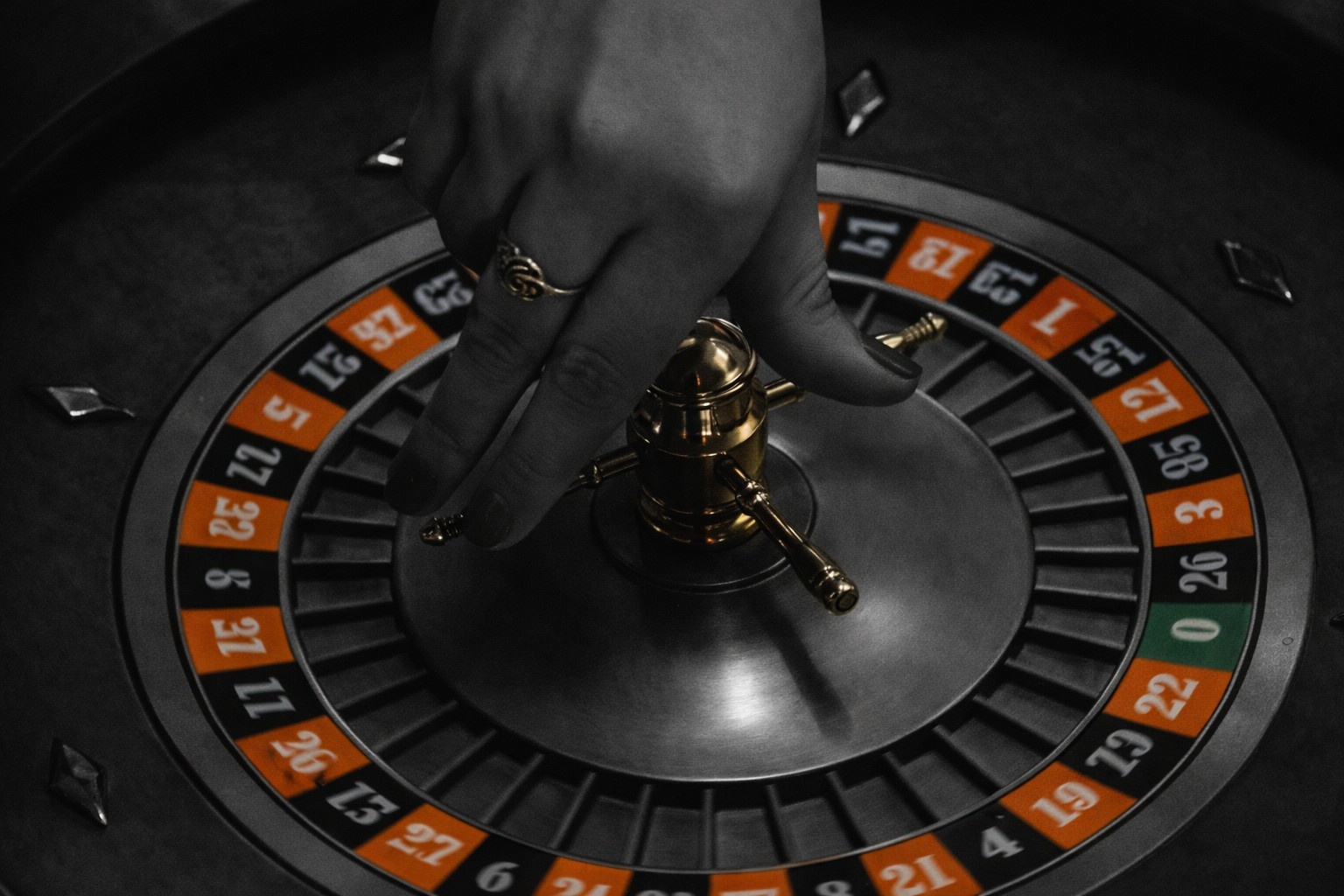 Top iGaming Content Services Companies Worth Checking Out in 2026