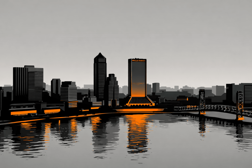 Best iGaming Affiliate Conferences in Florida Worth Attending