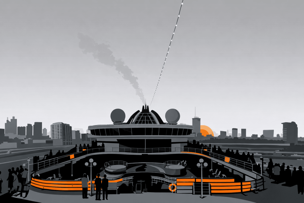 Best iGaming Affiliate Conferences in Fort Lauderdale