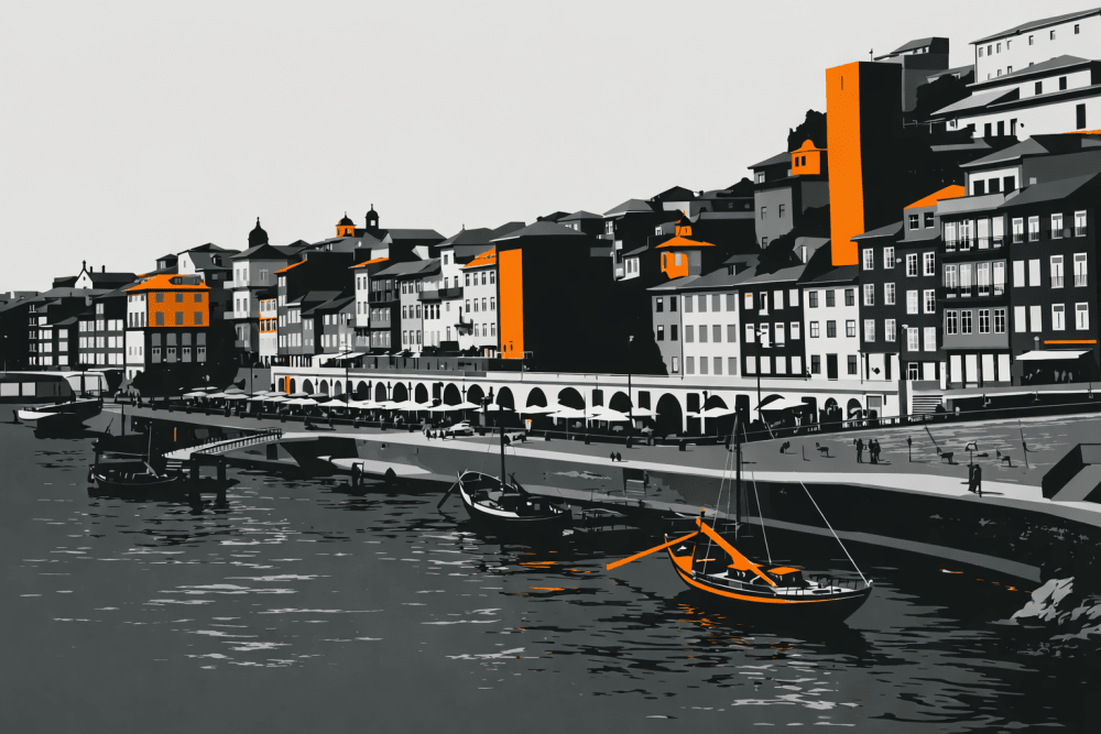 iGaming Affiliate Conferences in Portugal: Key Events and Why They Matter