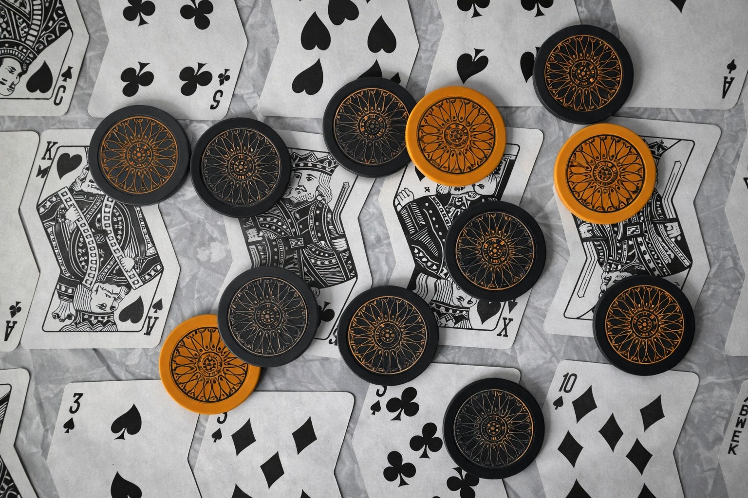 iGaming Consulting Companies: Expert Support in a Fast-Moving Industry