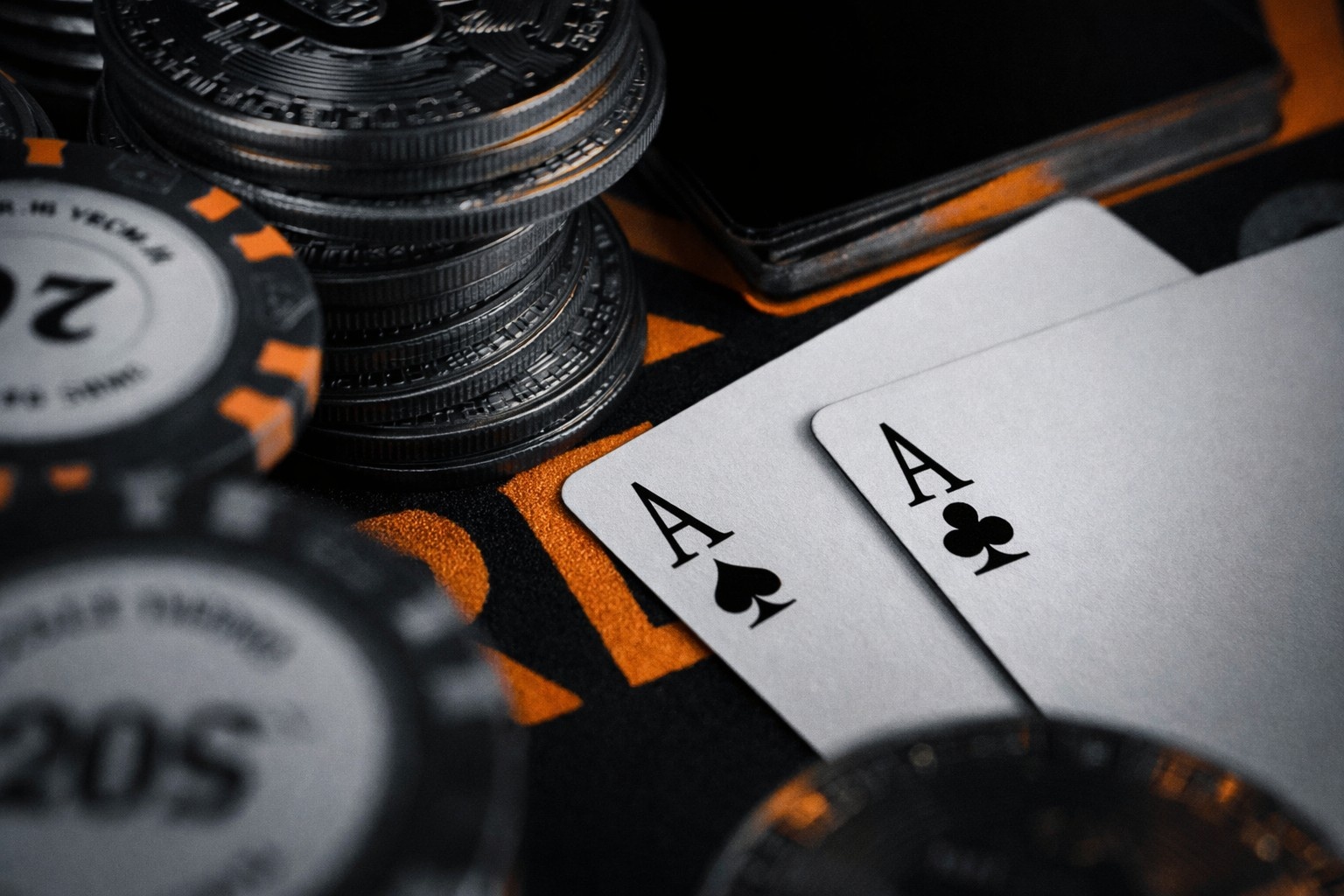 iGaming Design Companies & Services: Elevating Online Gambling Experiences