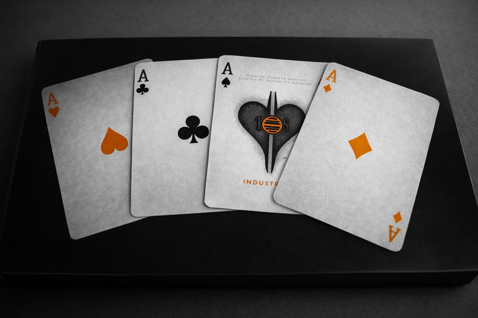 iGaming Digital Marketing Companies: What Top Providers Deliver in 2026