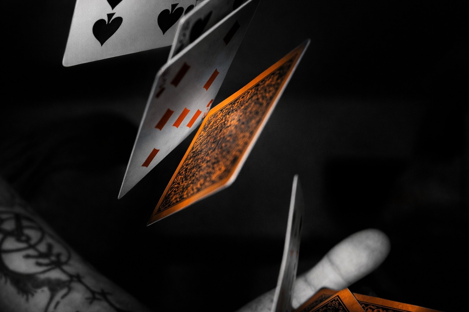 iGaming Hosting Companies: Top Providers in 2026