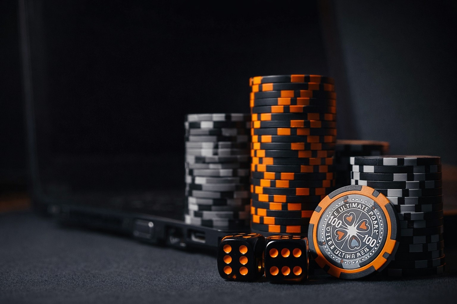 iGaming License Services Companies: A Practical List