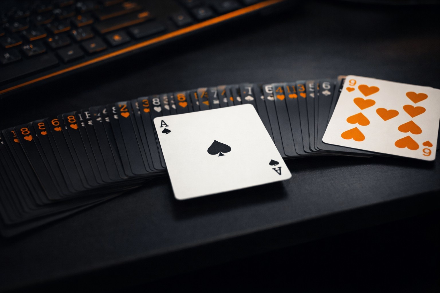 iGaming Payment Services: Leading Companies and Solutions in 2026