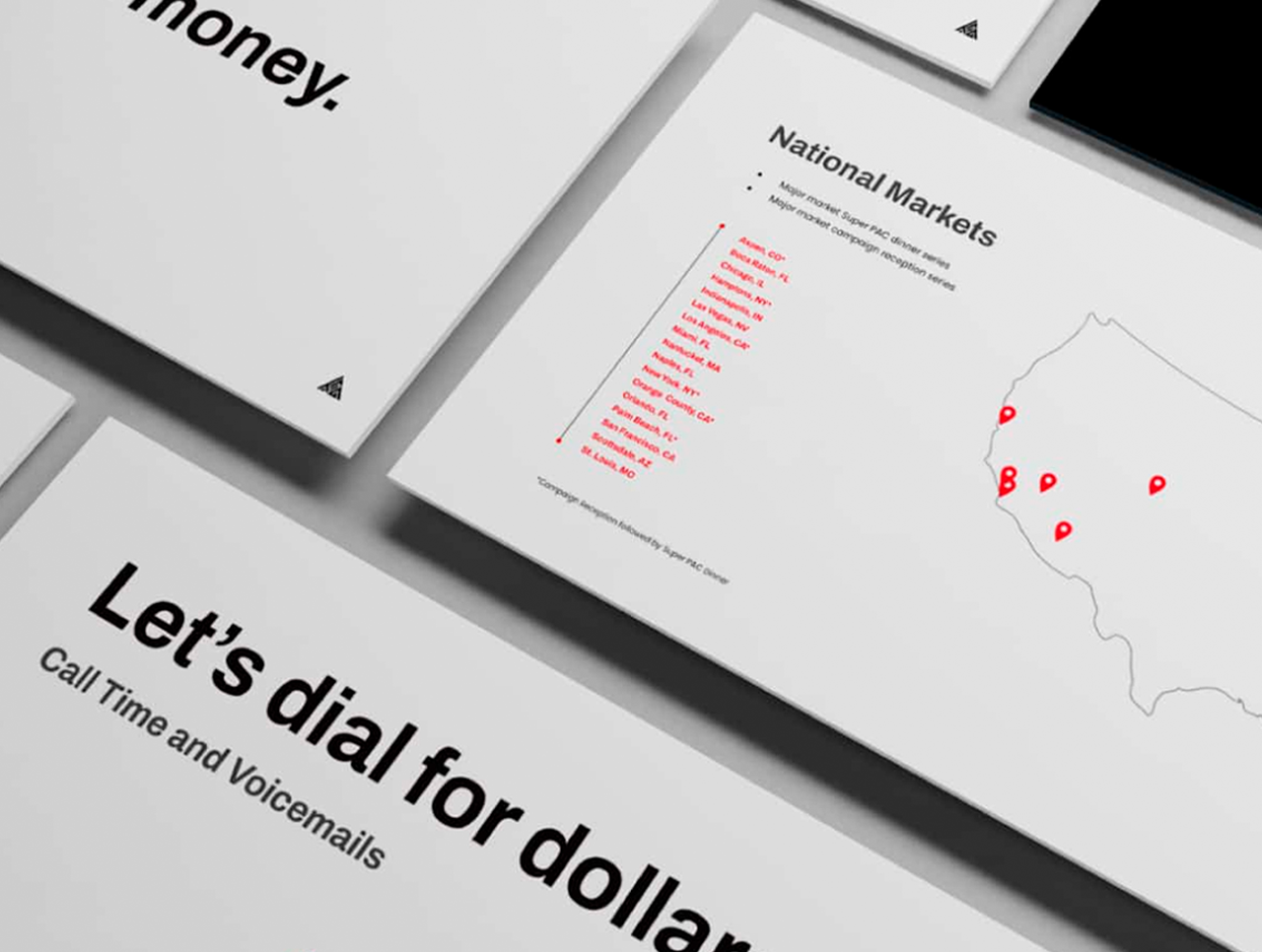 TAG Media Marketing Services