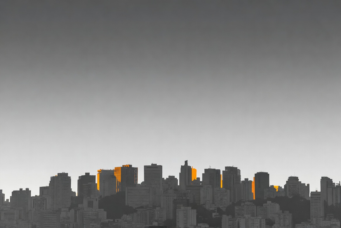 Affiliate-Focused iGaming Conferences in São Paulo