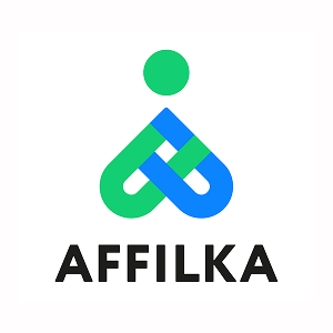 Affilka