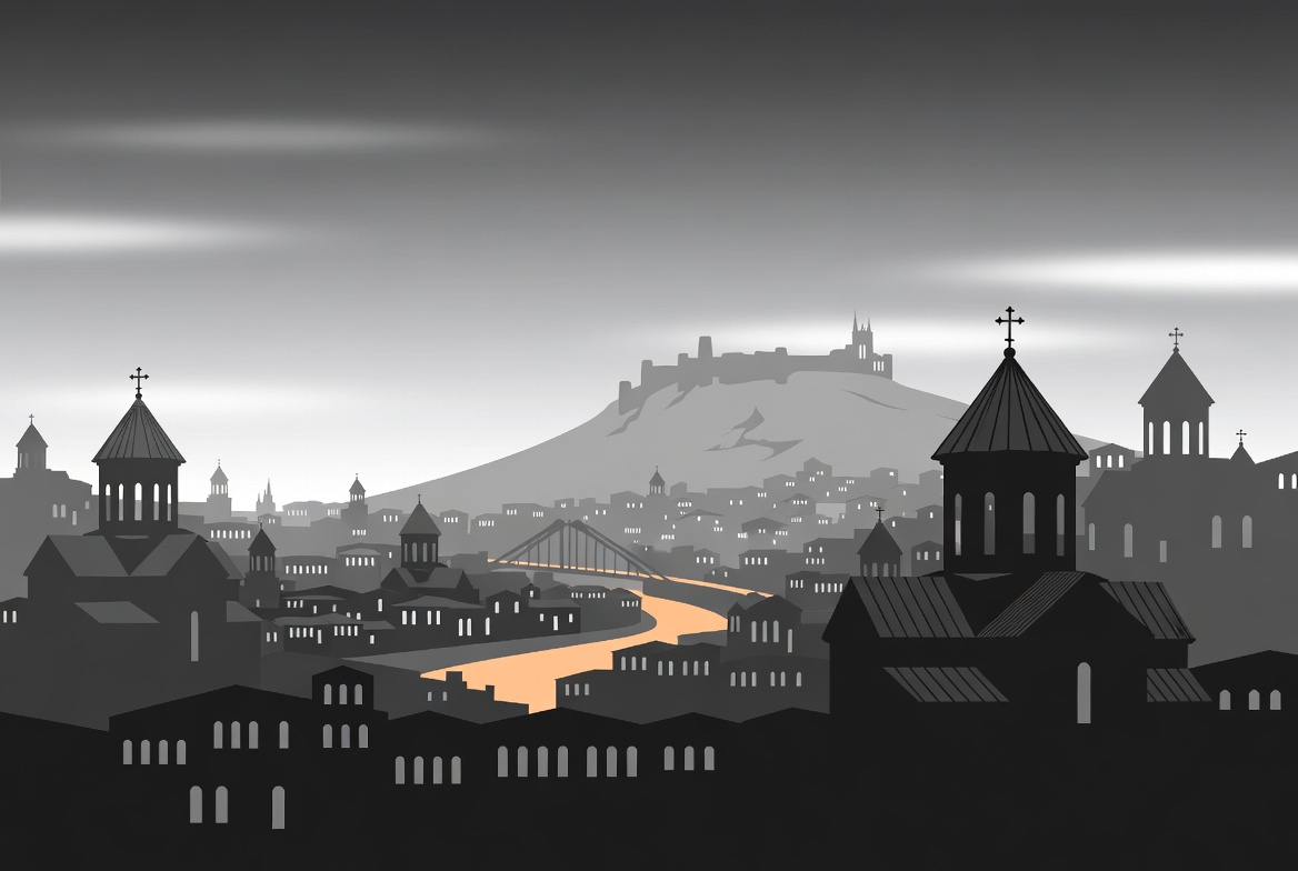 Best iGaming Affiliate Conferences in Tbilisi