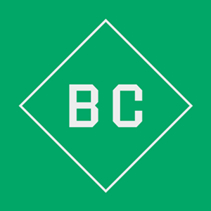 Better Collective A/S