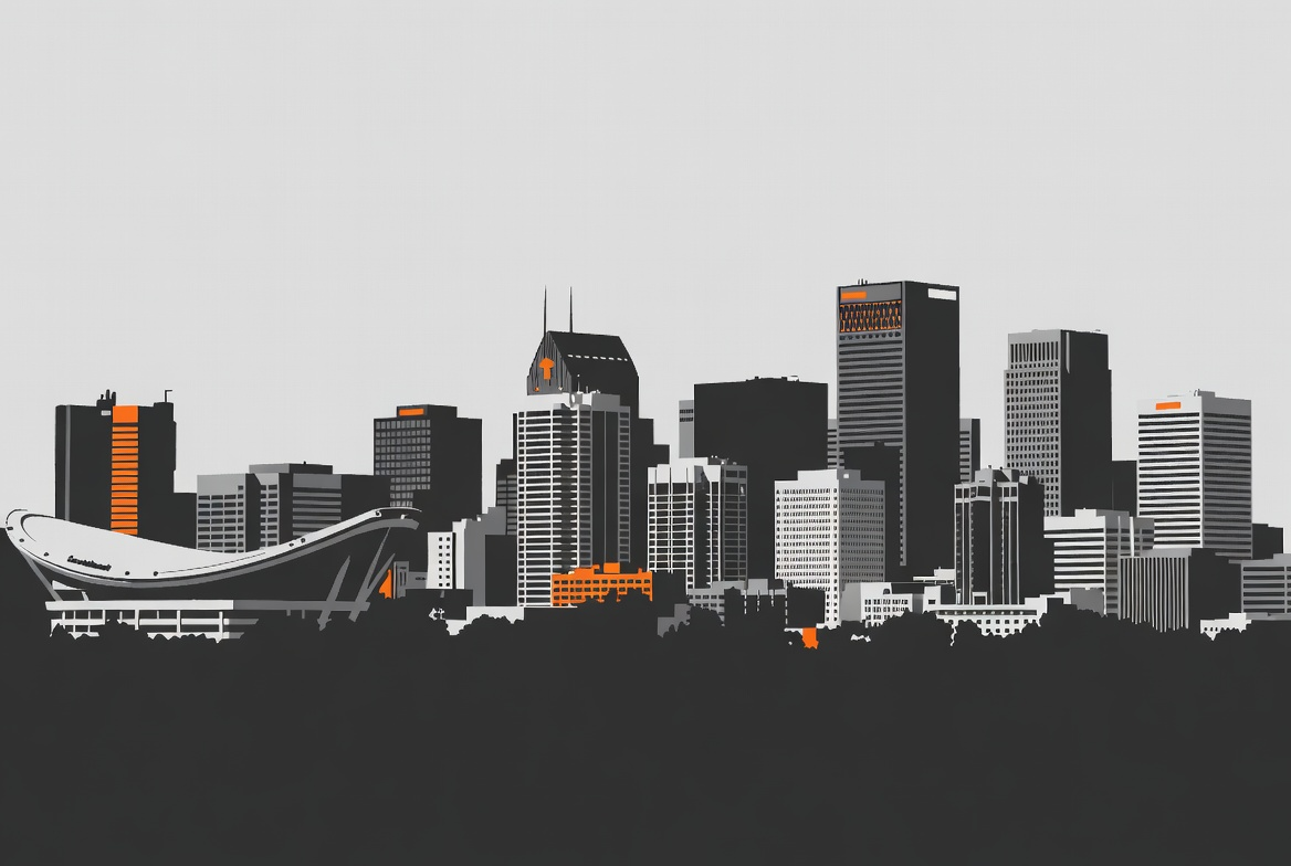 Top iGaming Affiliate Conferences in Canada: What to Expect in 2026