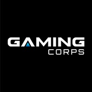 Gaming Corps